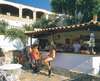 Katrin Hotel 